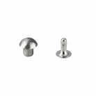 Хольнитен 4007 SFERA